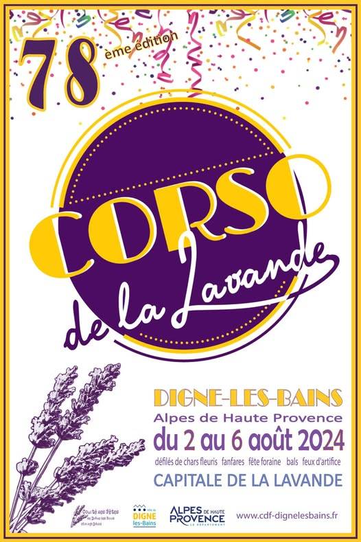 Devis gratuit pour privatisation de gite auberge avec repas et chambres de groupe pour famille ou groupe d'amis Barcelonnette dans la Vallée de l'Ubaye
