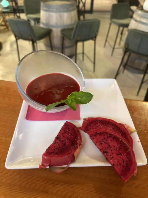 Découvrez une pépite entre Sisteron et Gap avec des produits exceptionnels de saison des fermes voisines