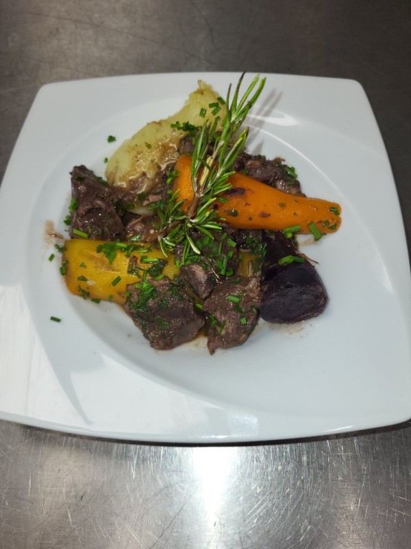 Découvrez une pépite entre Sisteron et Gap avec des produits exceptionnels de saison des fermes voisines