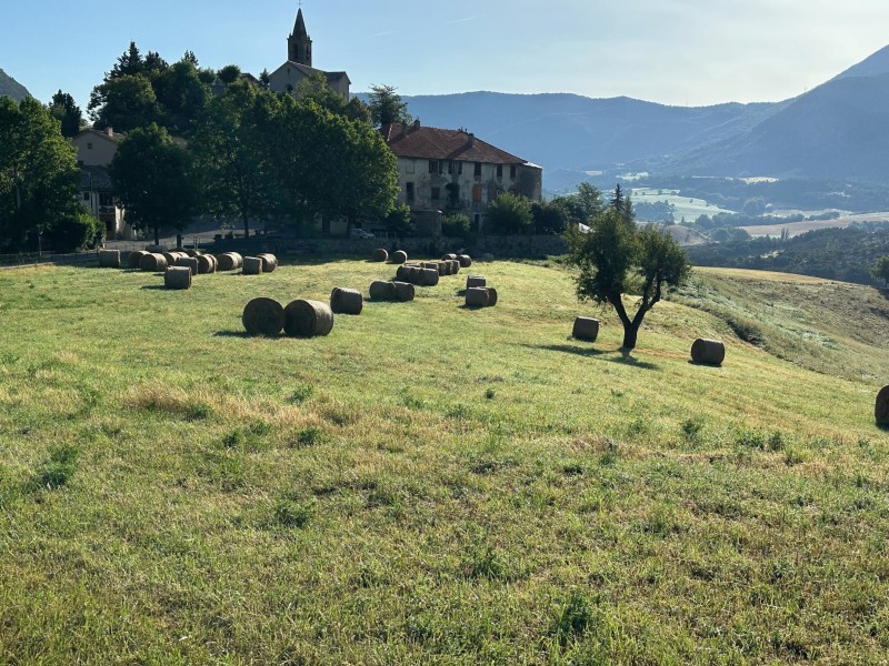 Rejoignez-nous pour un week-end en famille dans notre bar de qualité à « L’Hôtentique », près de Gap