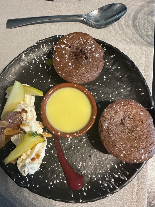 Découvrez une pépite entre Sisteron et Gap avec des produits exceptionnels de saison des fermes voisines