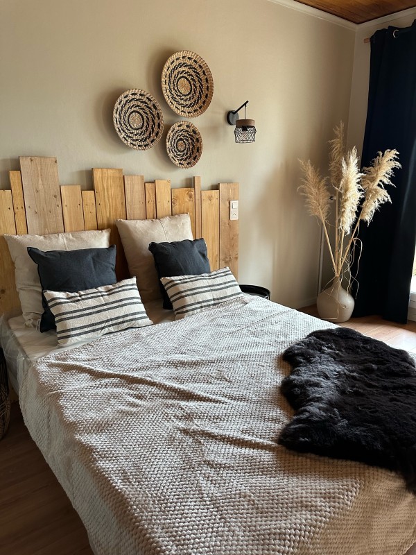 Évadez-vous à Turriers un séjour authentique entre nature et convivialité