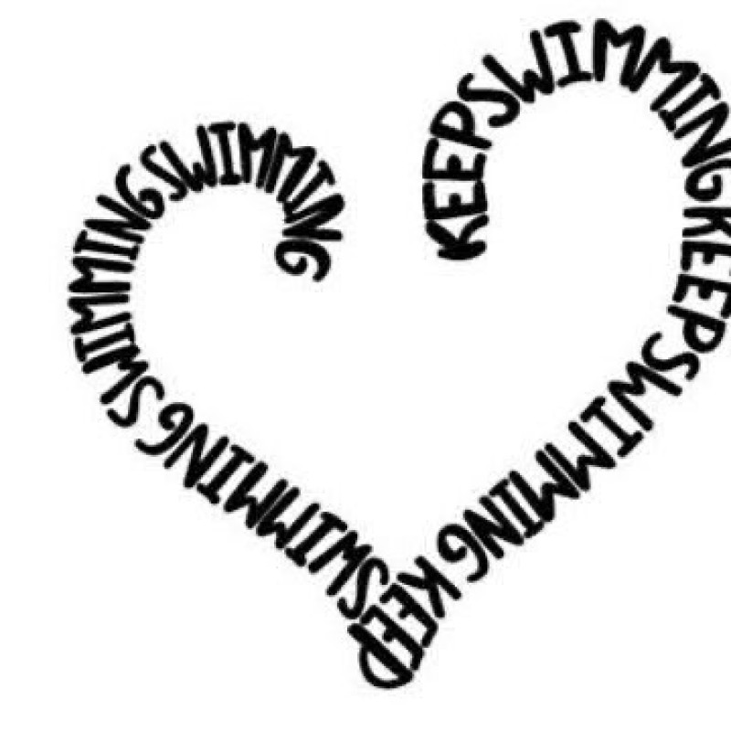 Fêtez une St Valentin romantique à L’Hôtentique  entre Gap et Sisteron