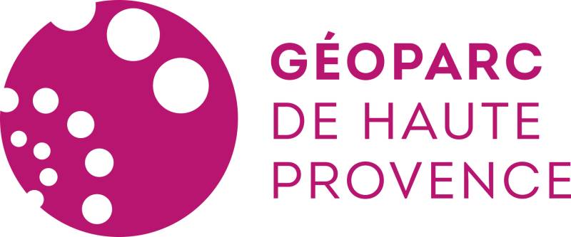 L'Hôtentique officiellement géo-partenaire de l'UNESCO et de son géo-parc des Alpes de Haute-Provence
