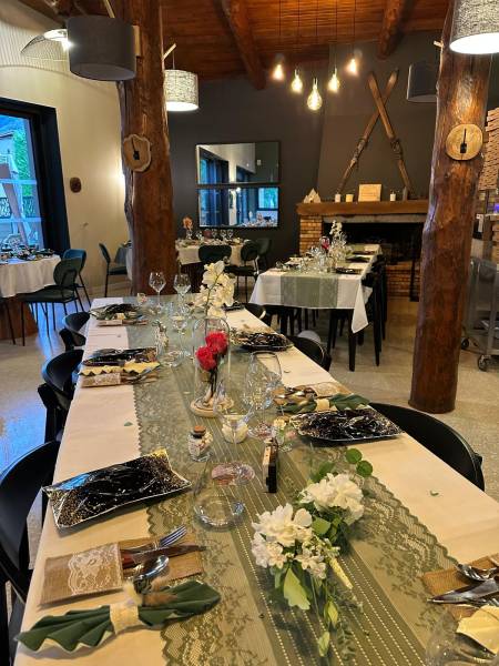 Privatisation mariage