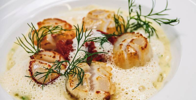 Soirée du nouvel an 2026 à Turriers entre Gap et Sisteron