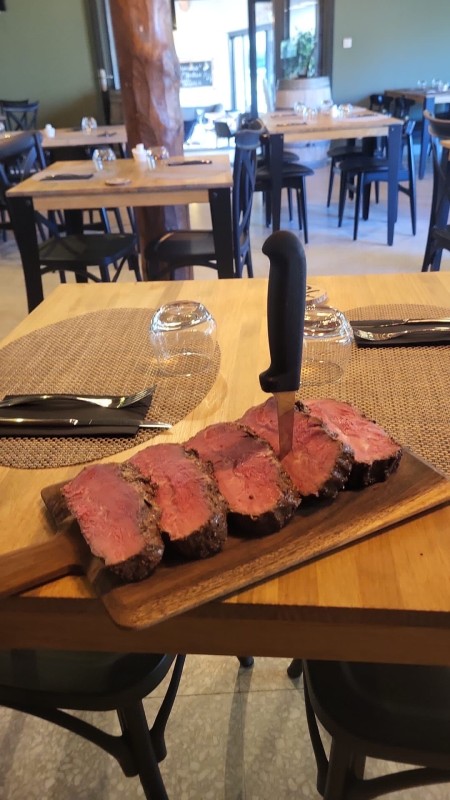 Découvrez une pépite entre Sisteron et Gap avec des produits exceptionnels de saison des fermes voisines
