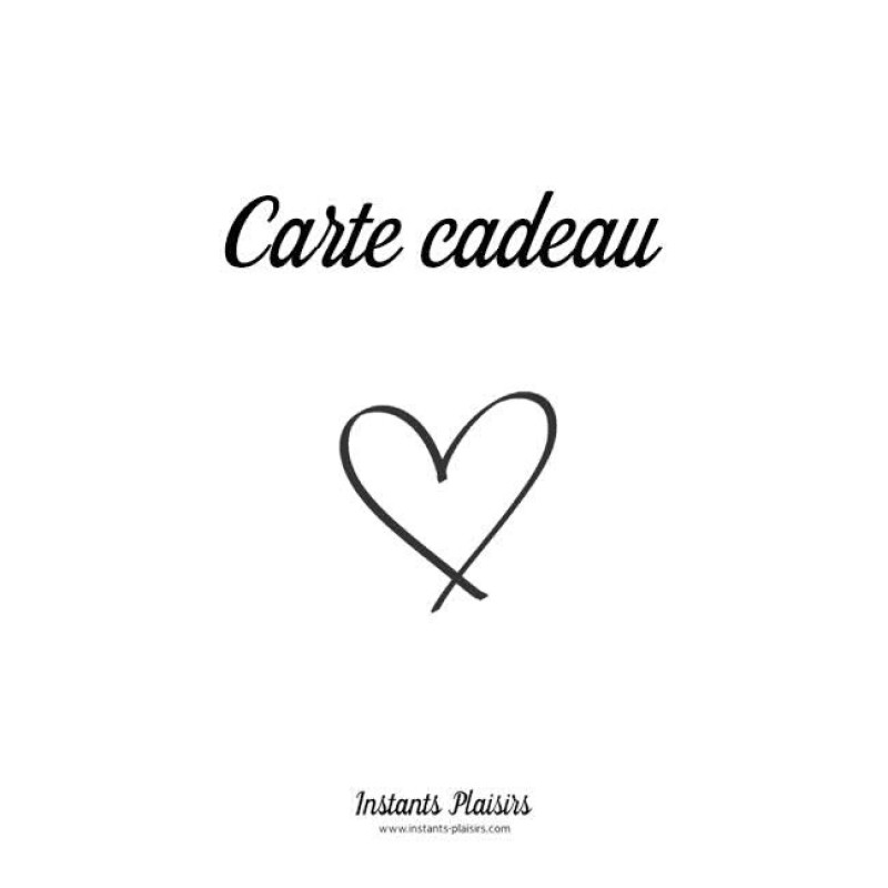 Offrez un bon cadeau pour un séjour à « L′Hôtentique » entre Gap et Sisteron