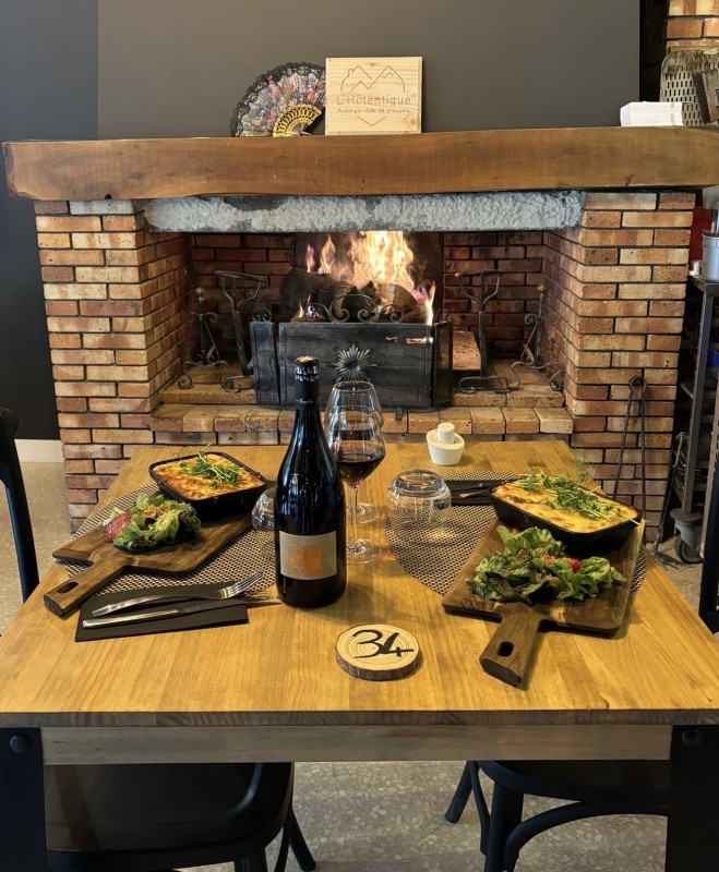 Découvrez une pépite entre Sisteron et Gap avec des produits exceptionnels de saison des fermes voisines