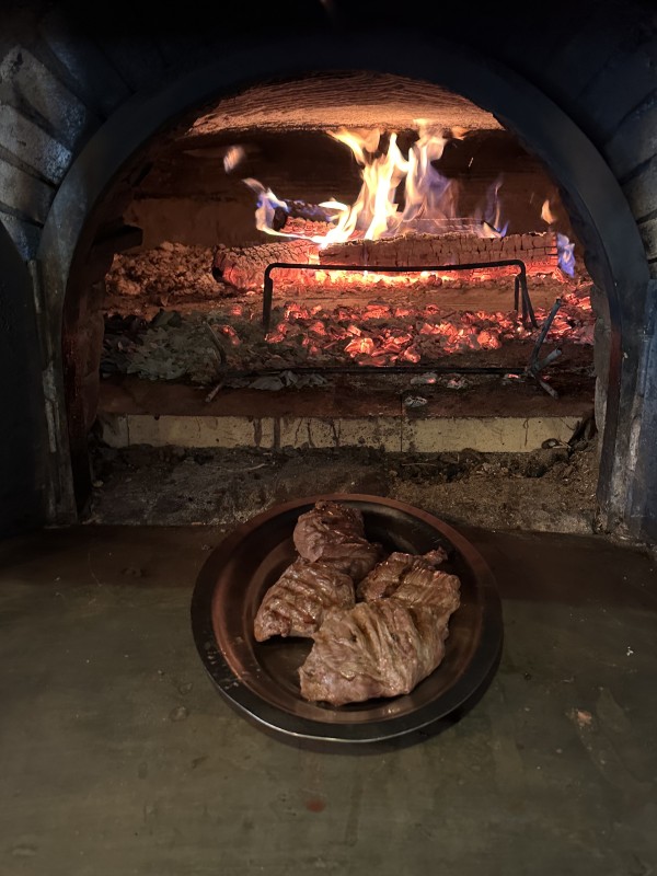 Découvrez une pépite entre Sisteron et Gap avec des produits exceptionnels de saison des fermes voisines