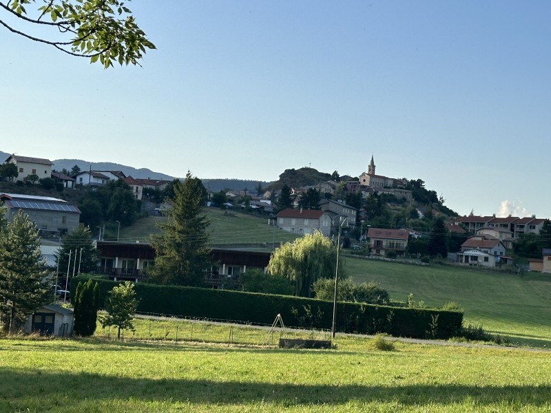 Faire la fête dans un lieu calme, unique et dormir sur place en toute sérénité !