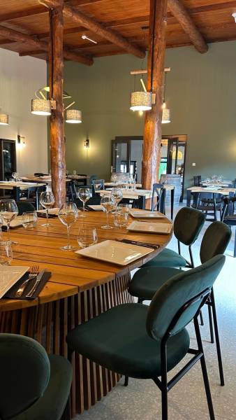 Privatisez un gîte à Gap proche de Turriers