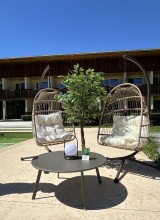 Notre zone d'activité pour ce service Devis gratuit pour privatisation de gite auberge avec repas et chambres de groupe pour famille ou groupe d'amis