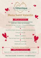 Notre zone d'activité pour ce service Bar à Sisteron dans les Alpes avec pizza, planche fromage, cocktails, vins, pastis