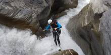 Nos prestations sur le secteur de Tallard proche du Lac de Serre-Ponçon