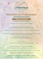 Nos prestations sur le secteur de Sisteron dans les Alpes