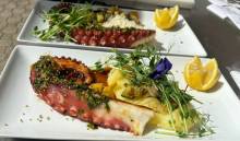 Notre zone d'activité pour ce service Privatiser un restaurant avec cuisine au feu de cheminée en famille, avec soirée à thème, pour une expérience unique