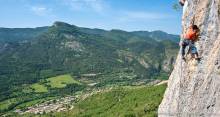 Nos prestations sur le secteur de Tallard proche du Lac de Serre-Ponçon